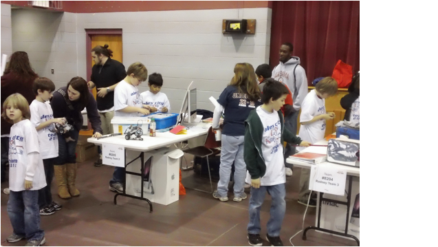 :fll webpage picts& movies:Central Al Qualifier:zcaq originals:qa setup 6.JPG