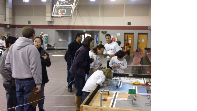 :fll webpage picts& movies:Central Al Qualifier:zcaq originals:practice 1.JPG