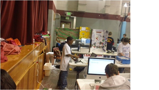 :fll webpage picts& movies:Central Al Qualifier:zcaq originals:qa planning 4.JPG