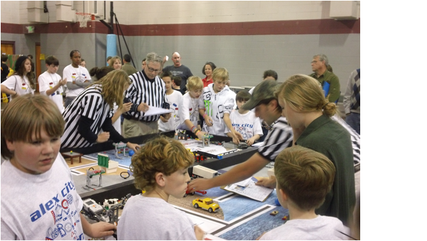 :fll webpage picts& movies:Central Al Qualifier:zcaq originals:robot comp 2.JPG