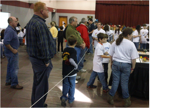 :fll webpage picts& movies:Central Al Qualifier:zcaq originals:robot comp 4.JPG