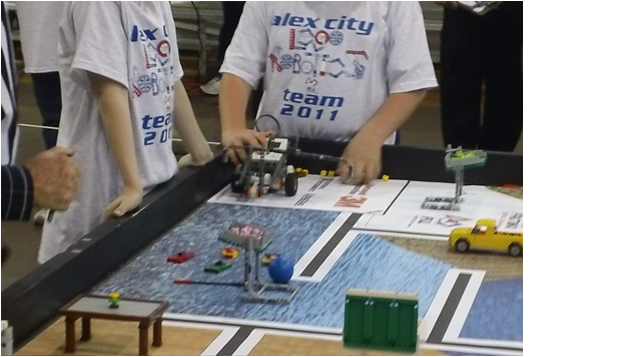 :fll webpage picts& movies:Central Al Qualifier:zcaq originals:robot comp 3.JPG